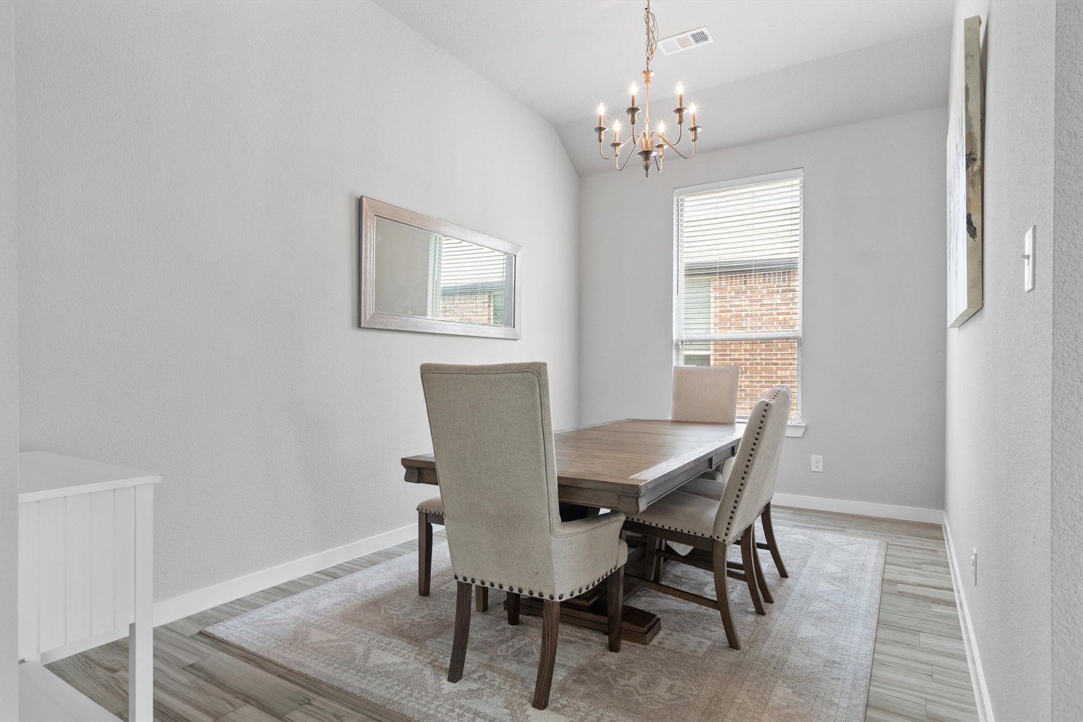 3605 Northstar Lane Little Elm TX 75068