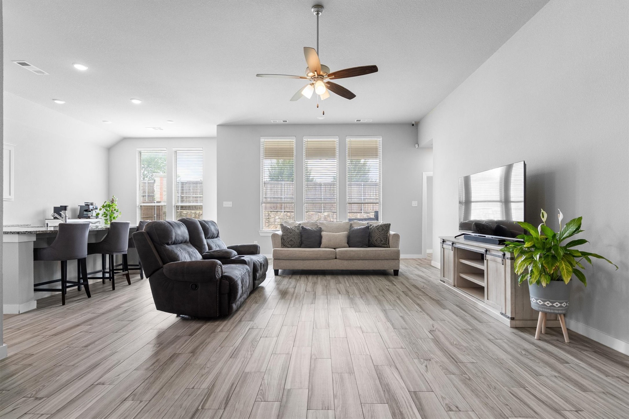 3605 Northstar Lane Little Elm TX 75068