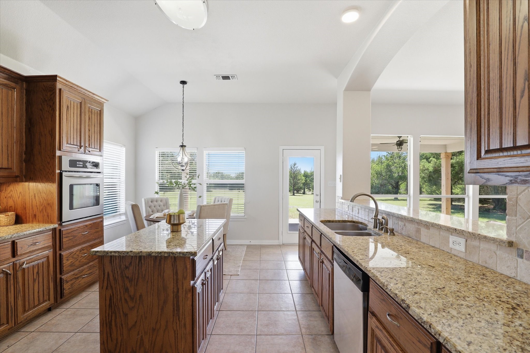 4764 S Fm 271 Bonham TX 75418