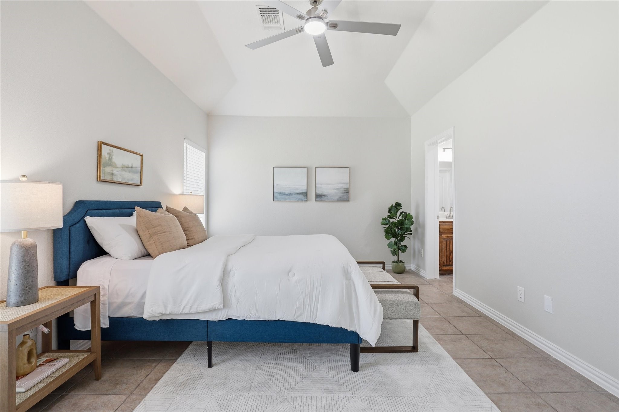 4764 S Fm 271 Bonham TX 75418
