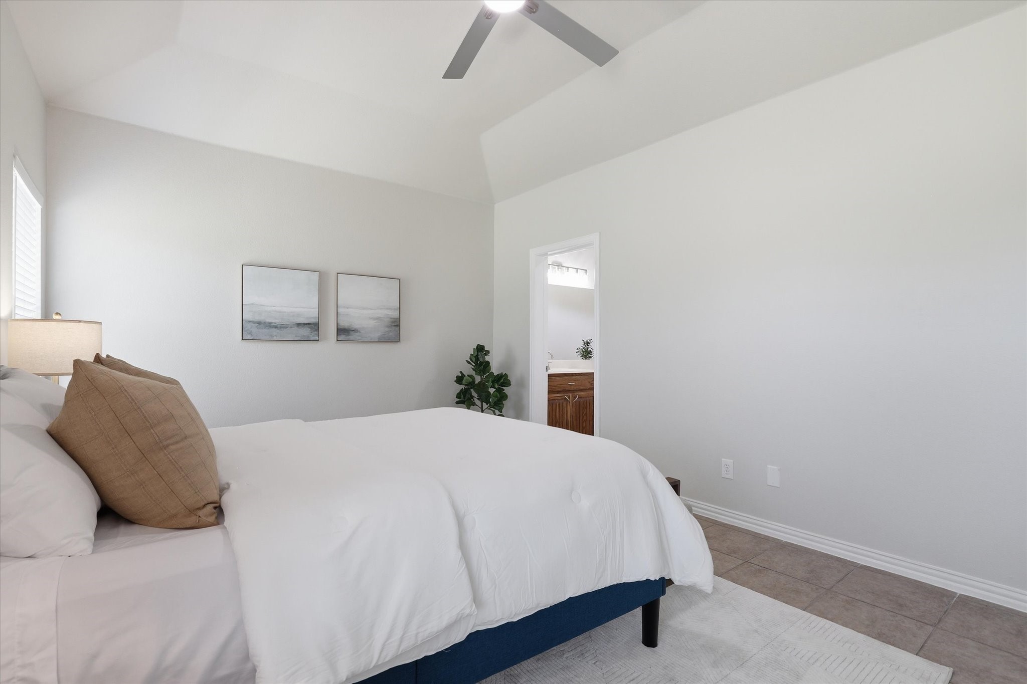 4764 S Fm 271 Bonham TX 75418
