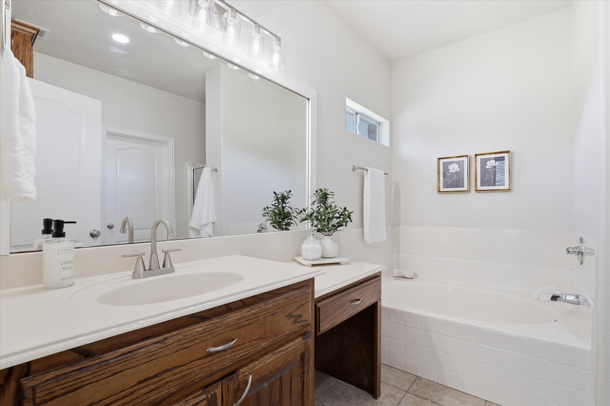 4764 S Fm 271 Bonham TX 75418