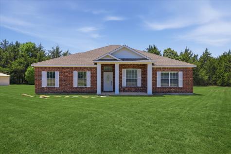 4764 S Fm 271 Bonham TX 75418