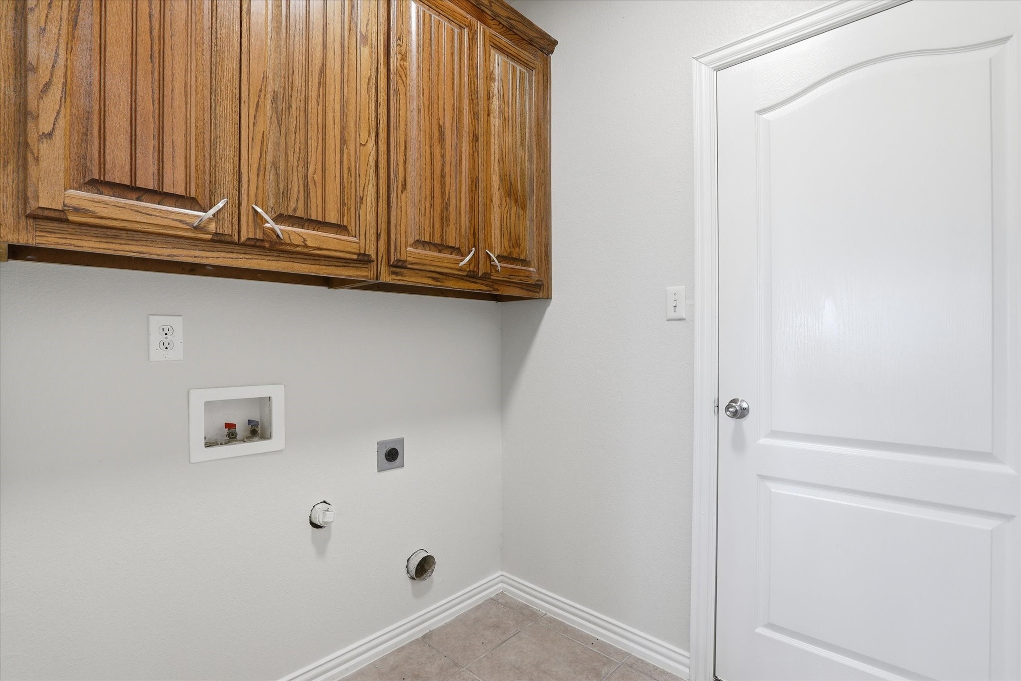 4764 S Fm 271 Bonham TX 75418