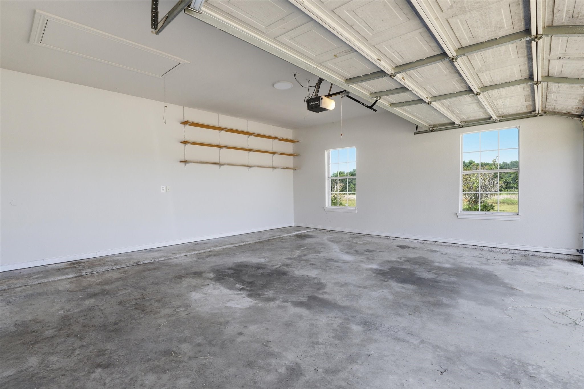 4764 S Fm 271 Bonham TX 75418