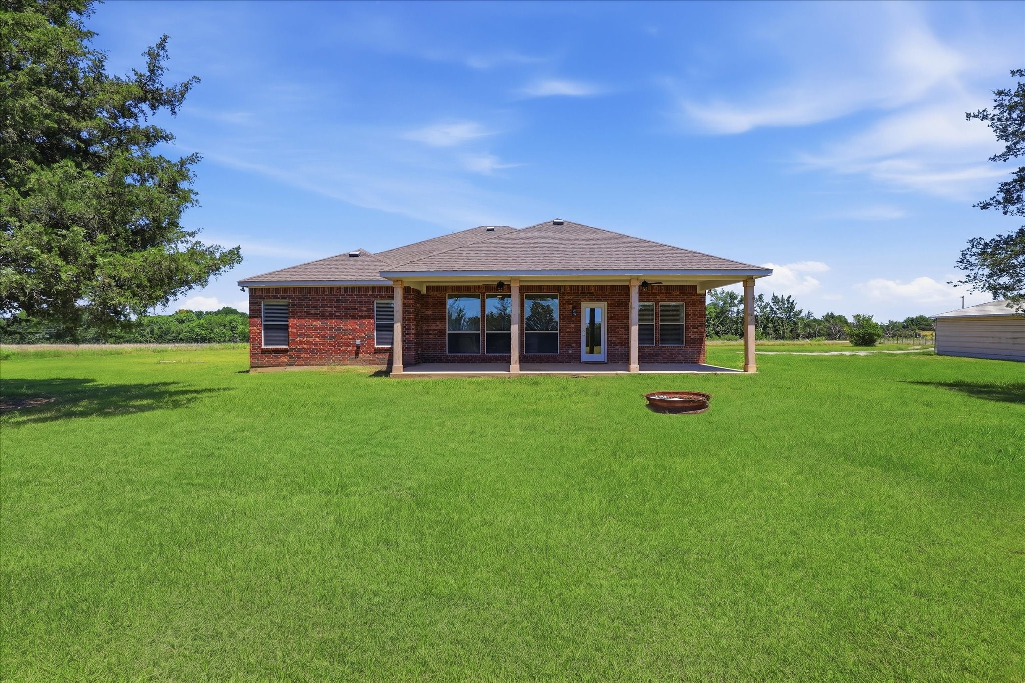4764 S Fm 271 Bonham TX 75418