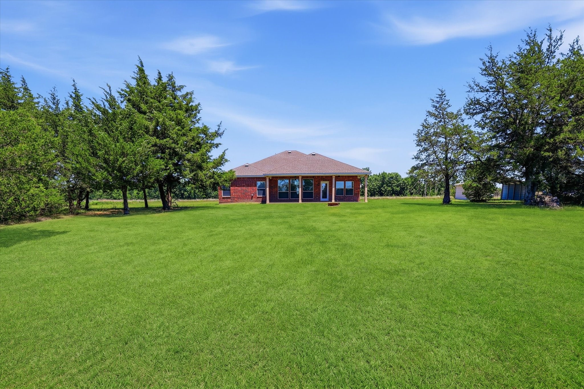 4764 S Fm 271 Bonham TX 75418