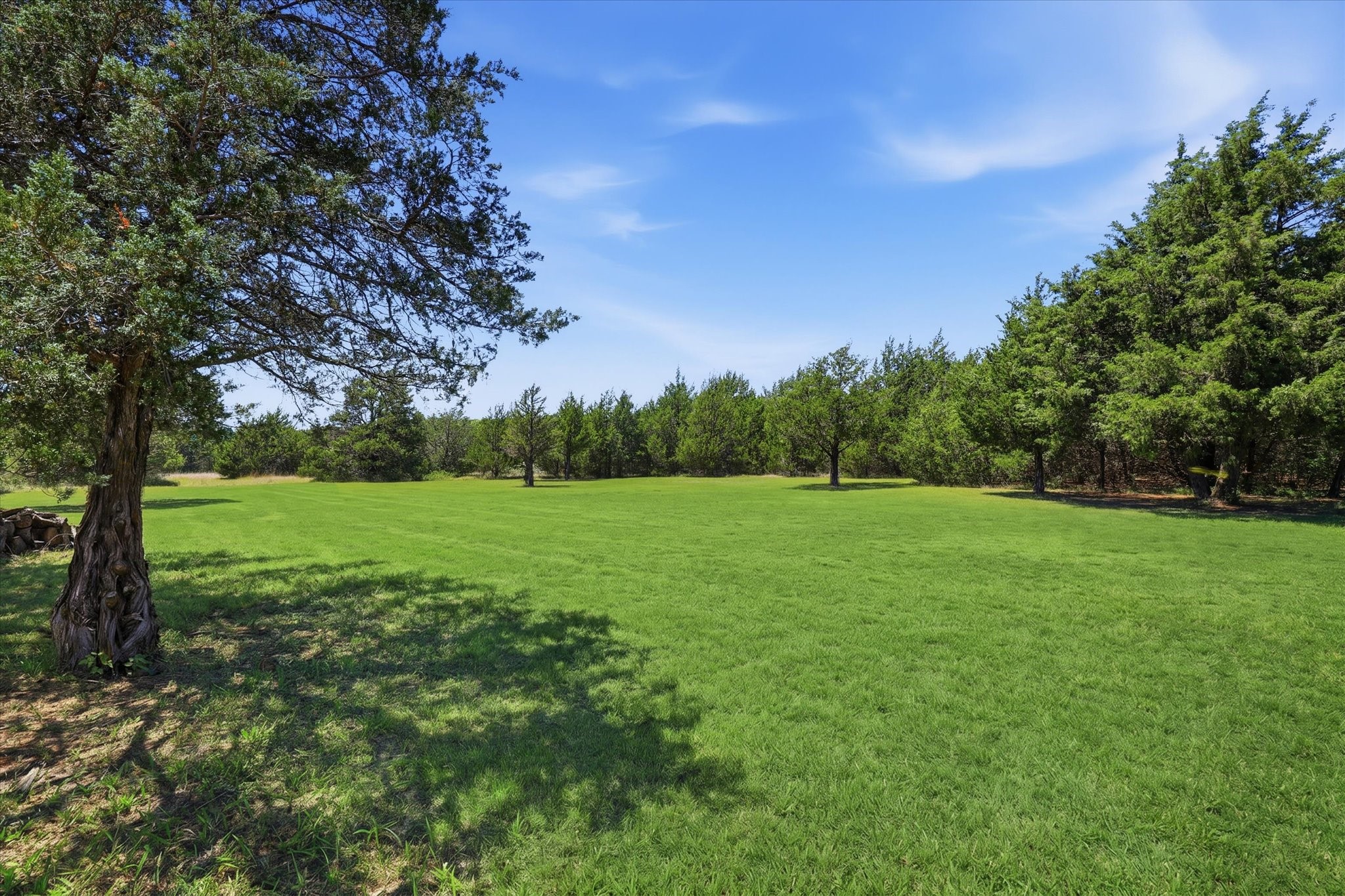 4764 S Fm 271 Bonham TX 75418