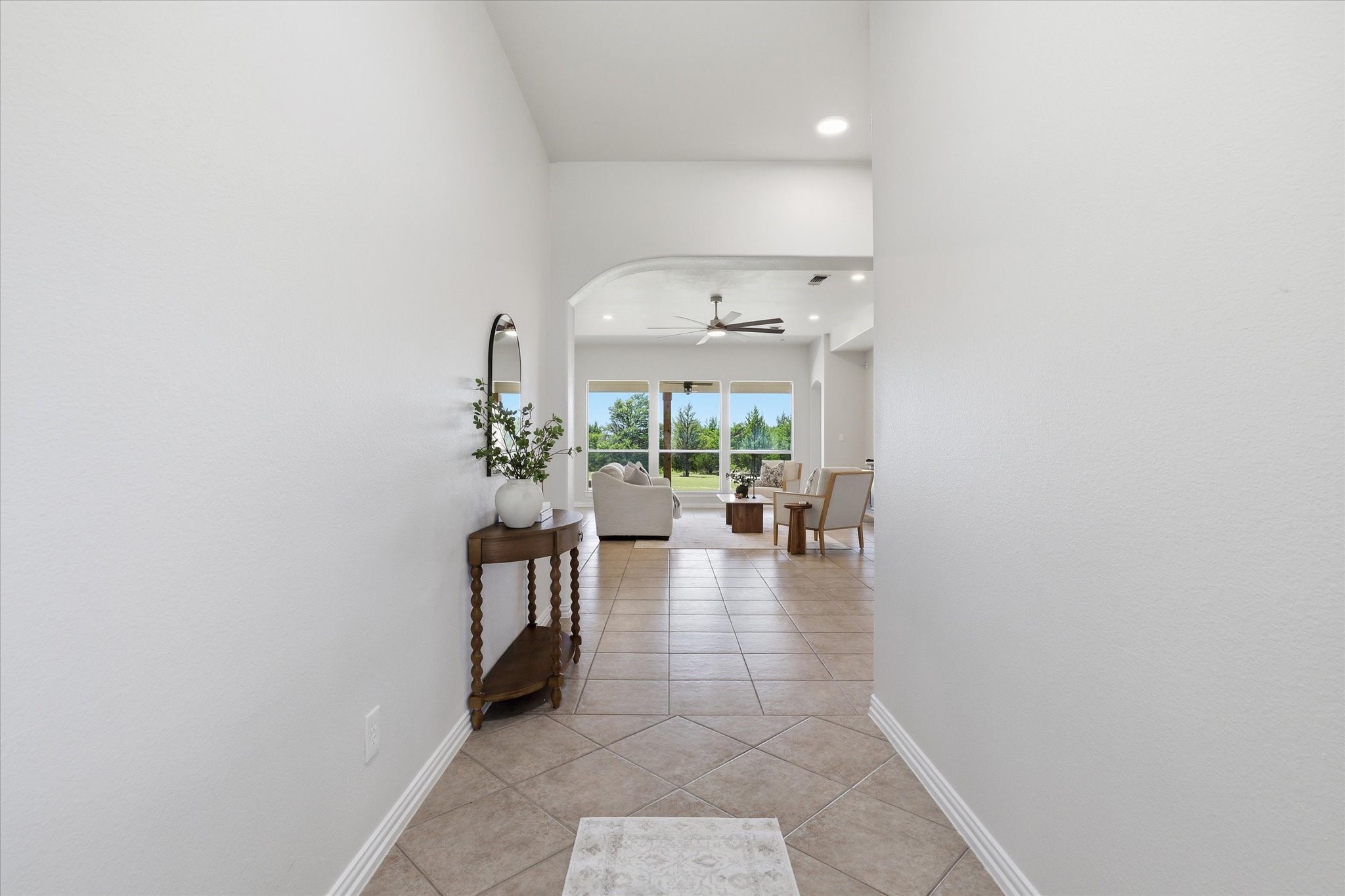 4764 S Fm 271 Bonham TX 75418