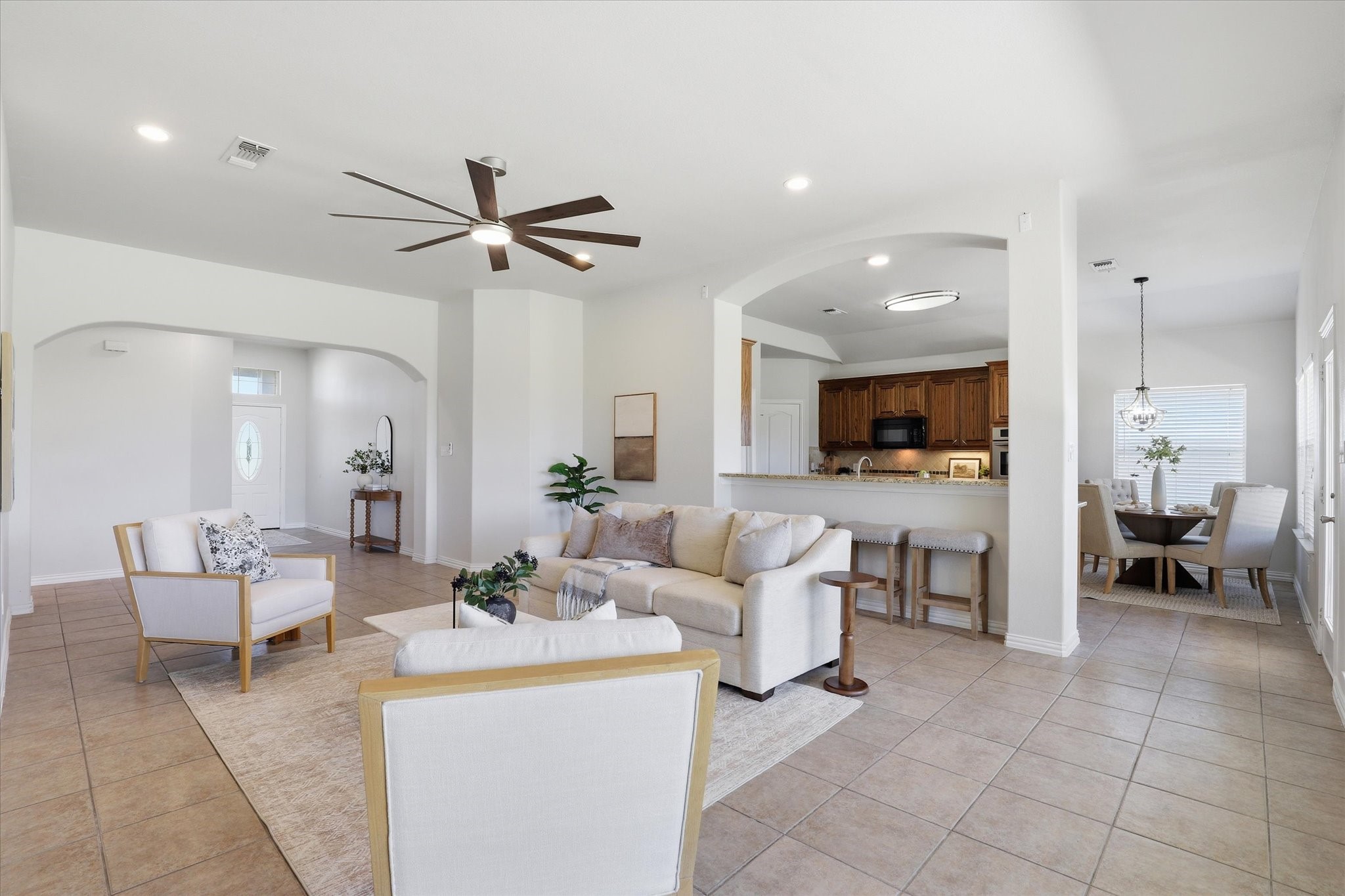 4764 S Fm 271 Bonham TX 75418