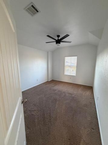8045 Ballater Drive Fort Worth TX 76123