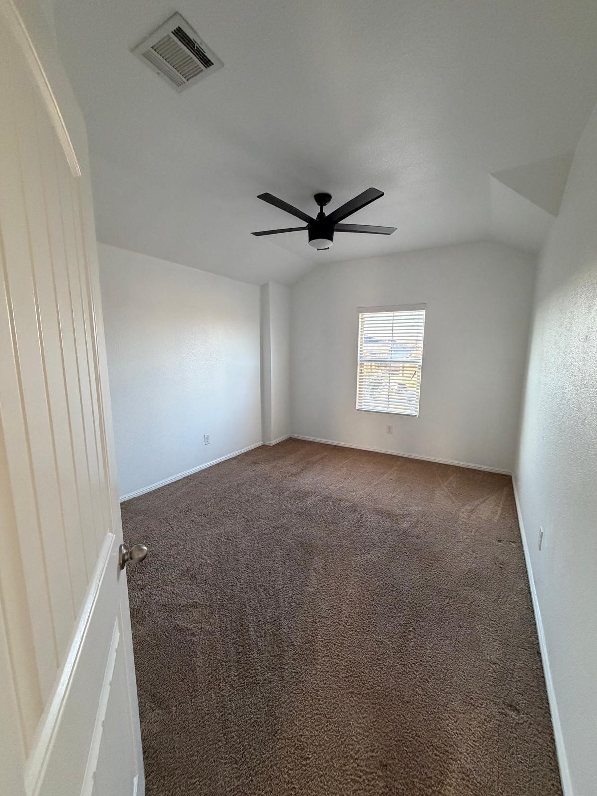 8045 Ballater Drive Fort Worth TX 76123