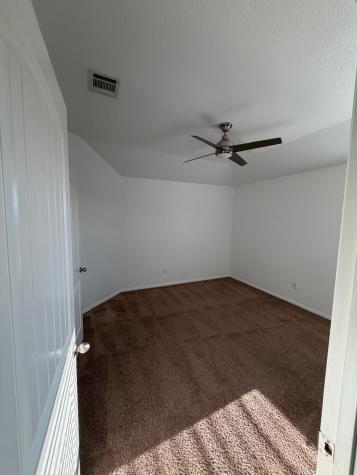 8045 Ballater Drive Fort Worth TX 76123