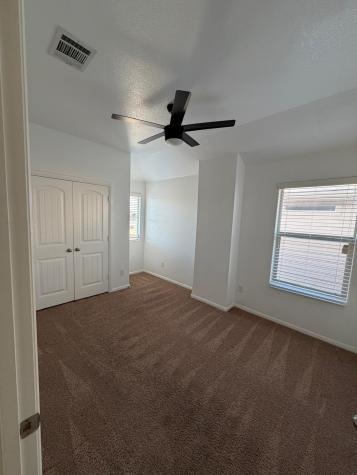 8045 Ballater Drive Fort Worth TX 76123
