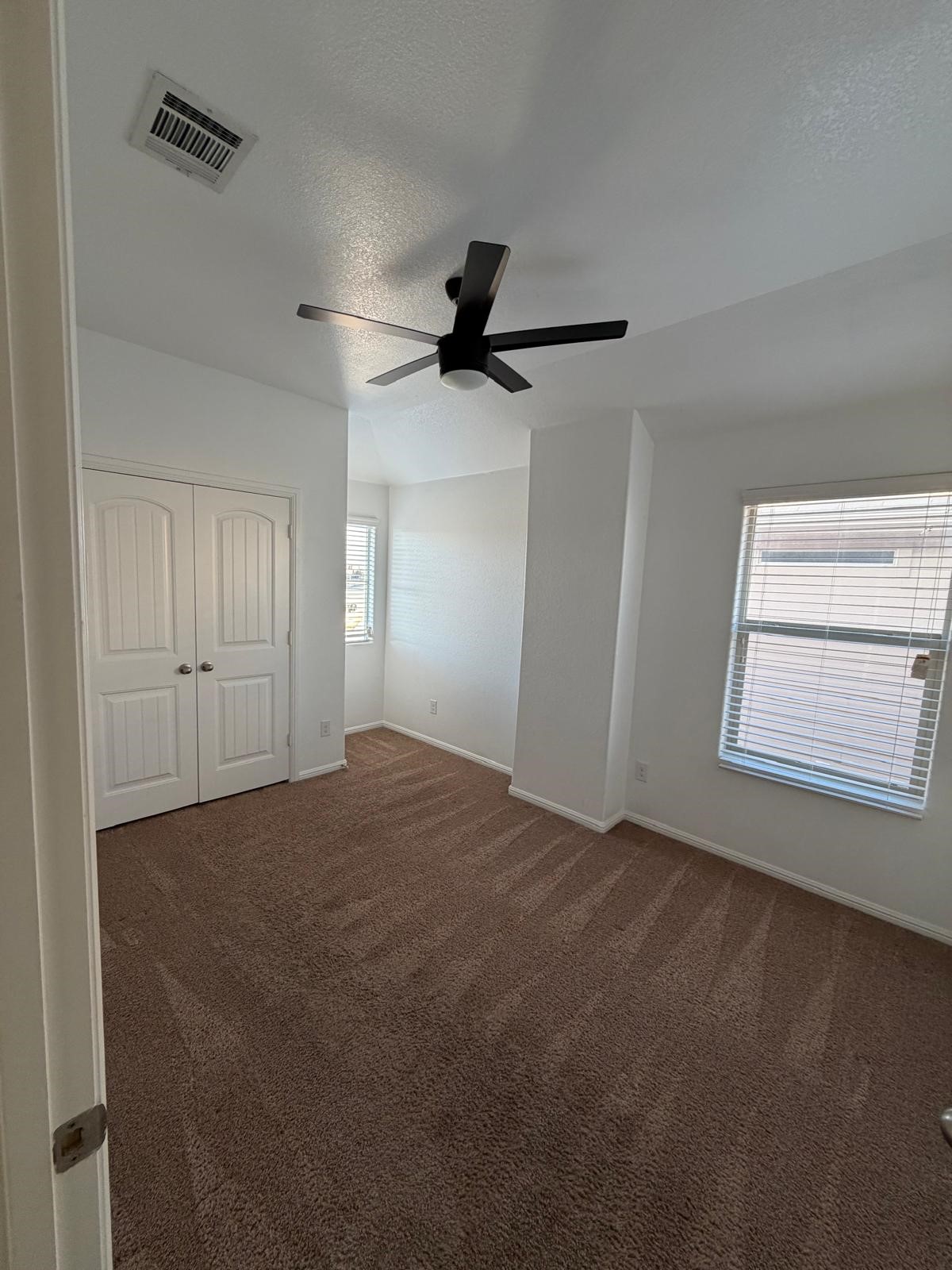 8045 Ballater Drive Fort Worth TX 76123