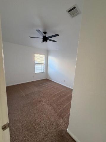8045 Ballater Drive Fort Worth TX 76123