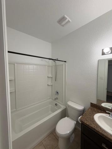 8045 Ballater Drive Fort Worth TX 76123