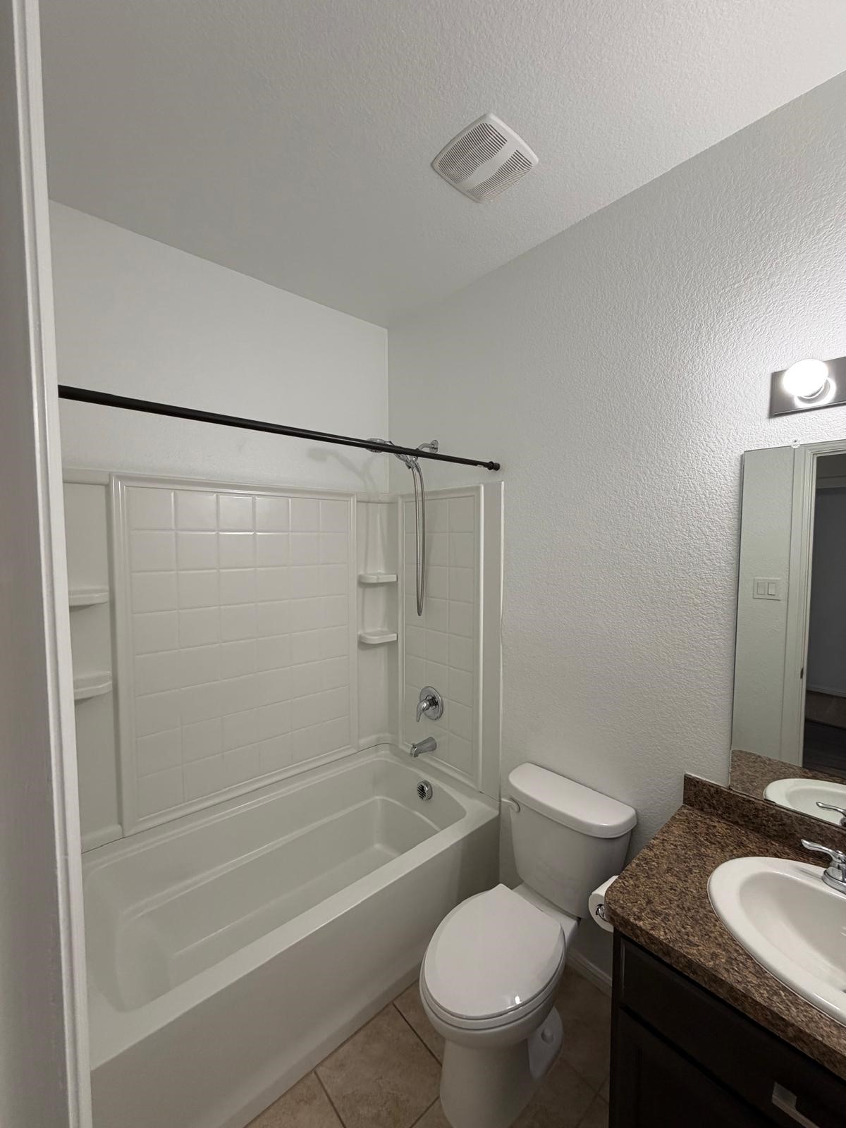 8045 Ballater Drive Fort Worth TX 76123