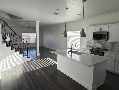8045 Ballater Drive Fort Worth TX 76123