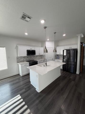 8045 Ballater Drive Fort Worth TX 76123