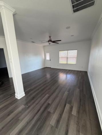8045 Ballater Drive Fort Worth TX 76123