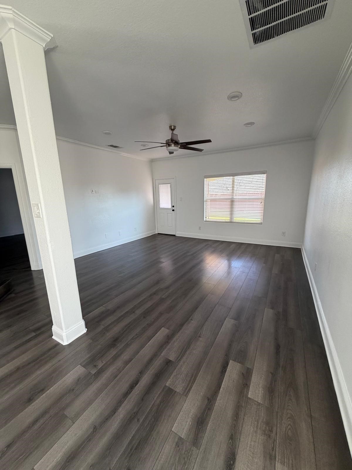 8045 Ballater Drive Fort Worth TX 76123