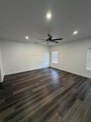 8045 Ballater Drive Fort Worth TX 76123