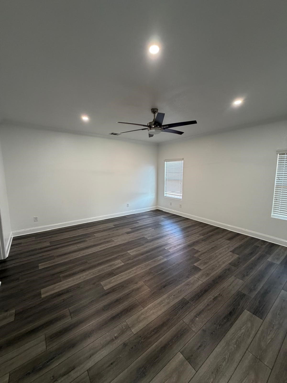 8045 Ballater Drive Fort Worth TX 76123