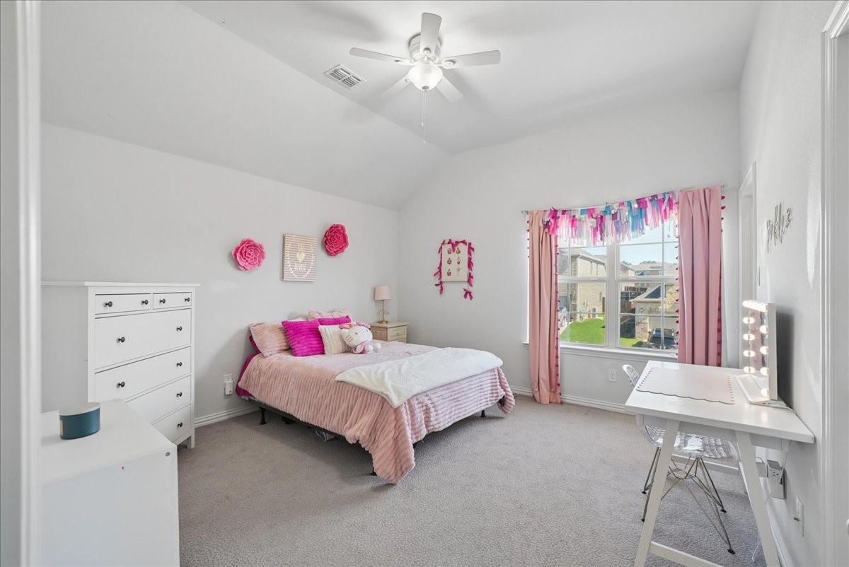 2202 Stanhill Drive Corinth TX 76210