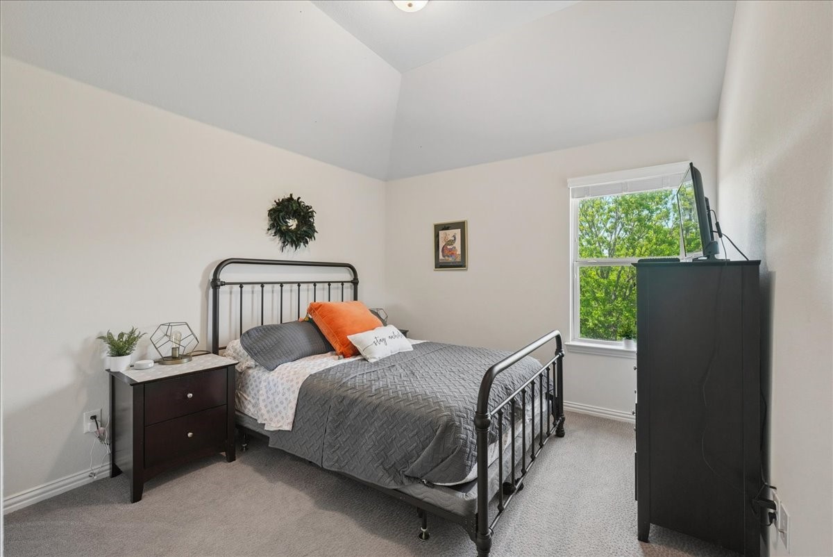 2202 Stanhill Drive Corinth TX 76210