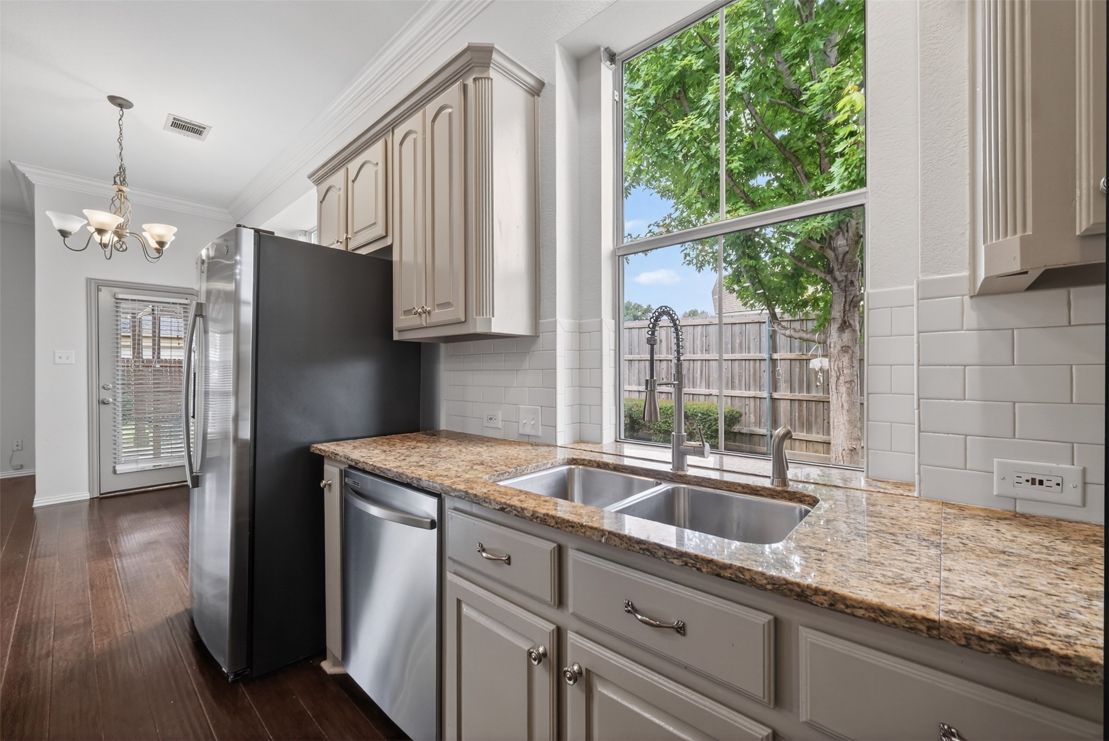 1203 Rainforest Lane Allen TX 75013