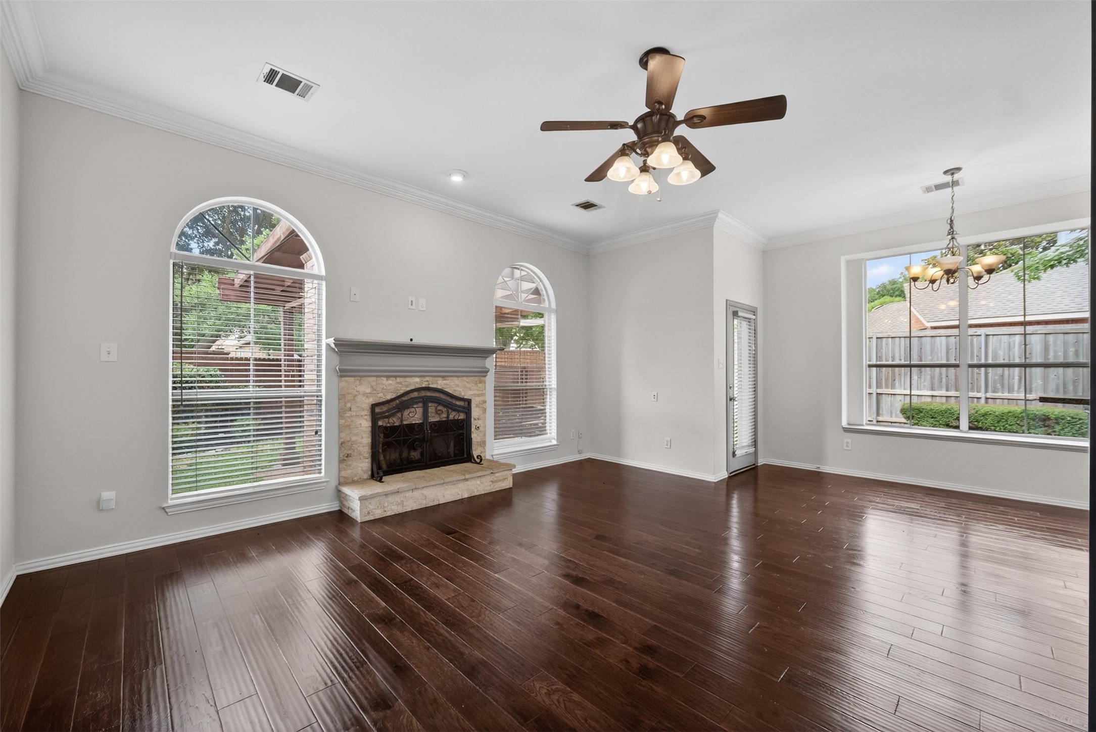 1203 Rainforest Lane Allen TX 75013