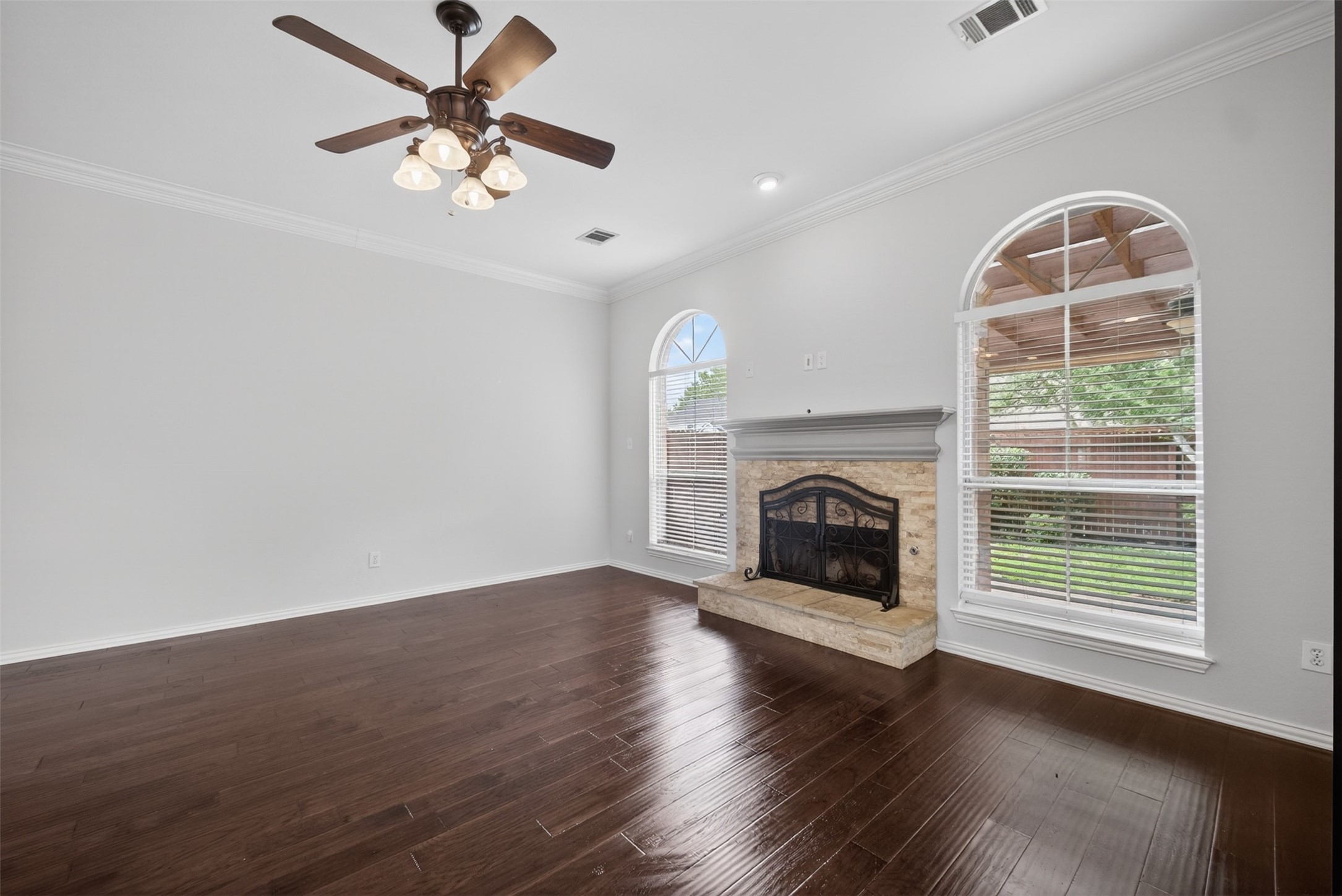 1203 Rainforest Lane Allen TX 75013