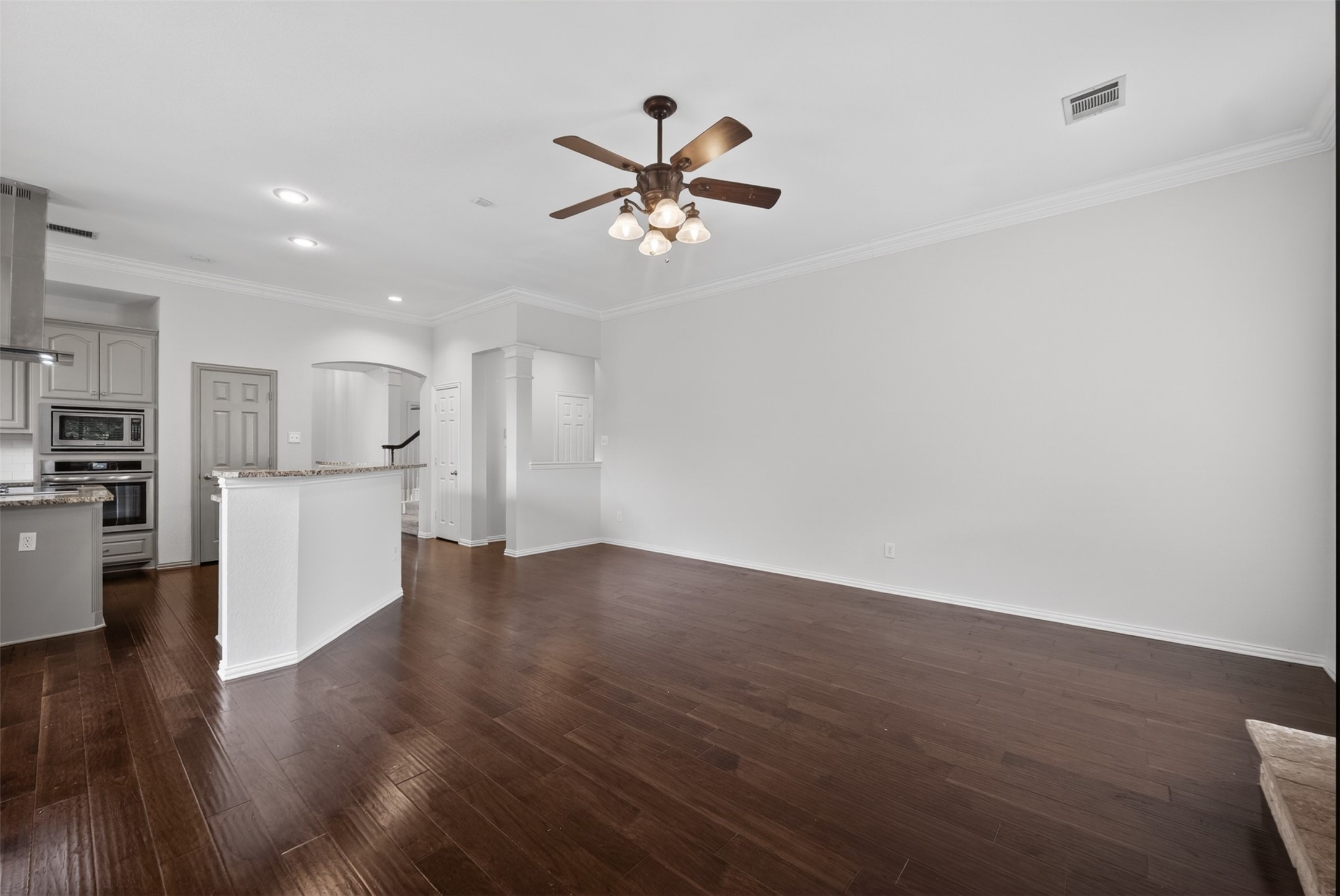 1203 Rainforest Lane Allen TX 75013