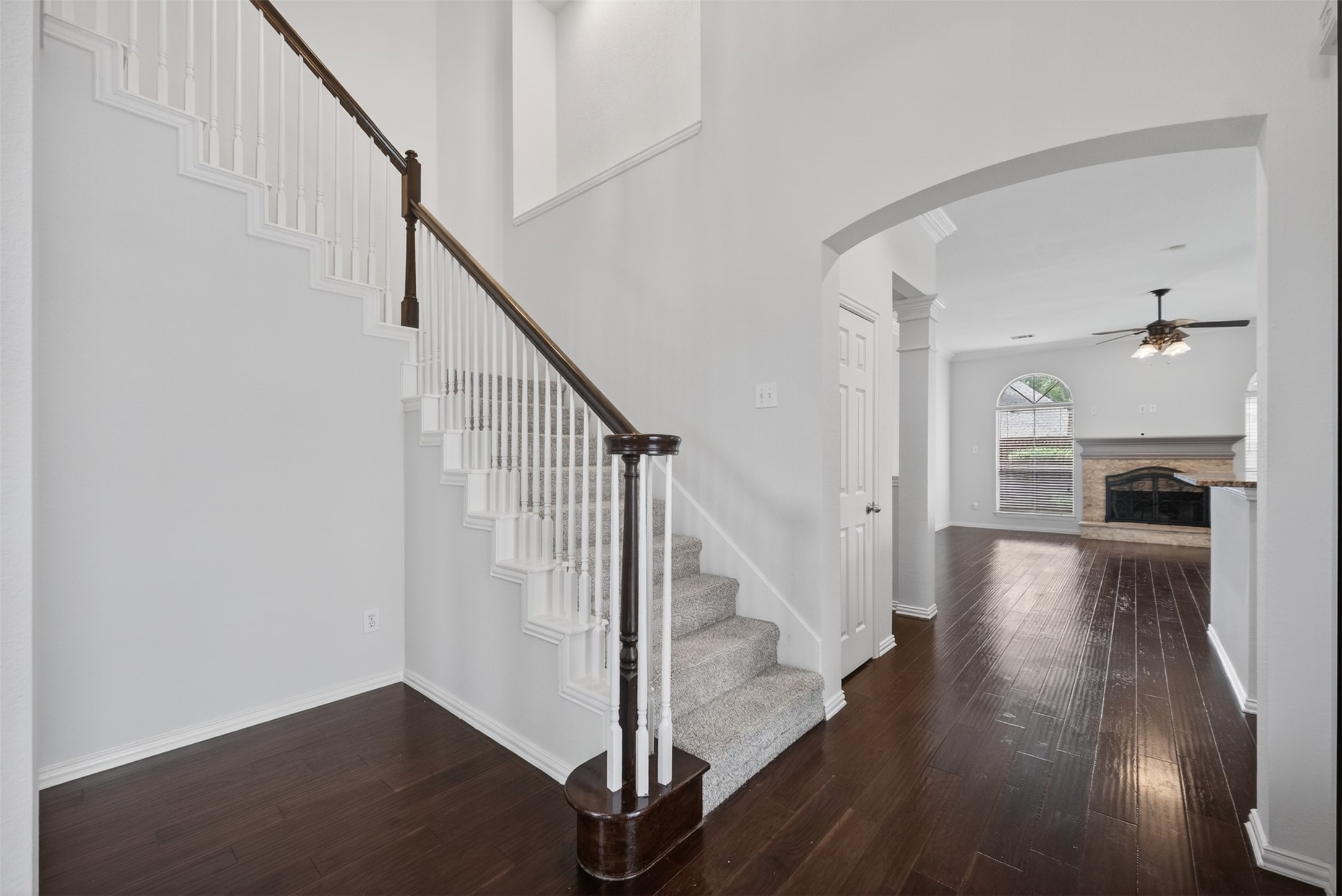 1203 Rainforest Lane Allen TX 75013