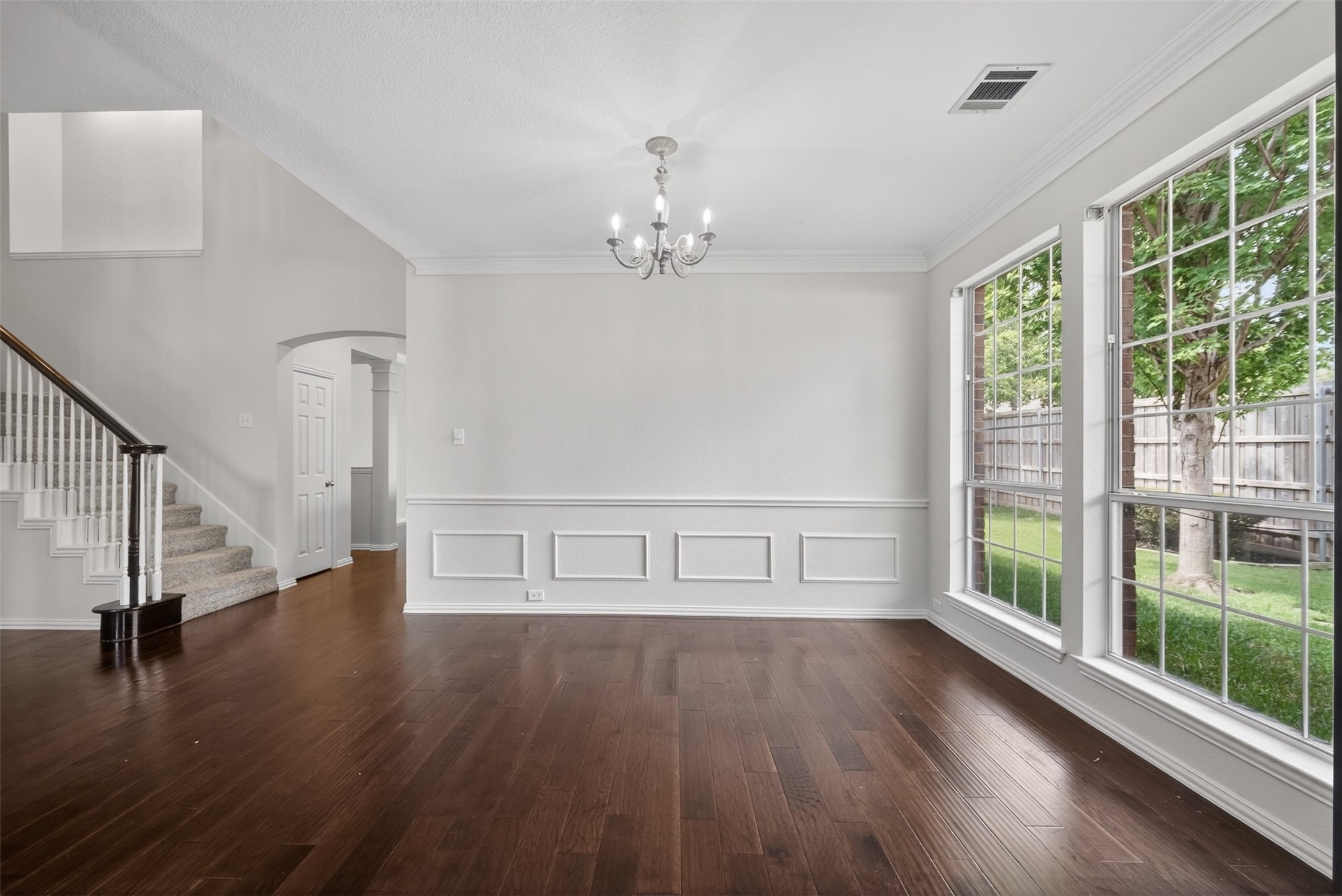 1203 Rainforest Lane Allen TX 75013