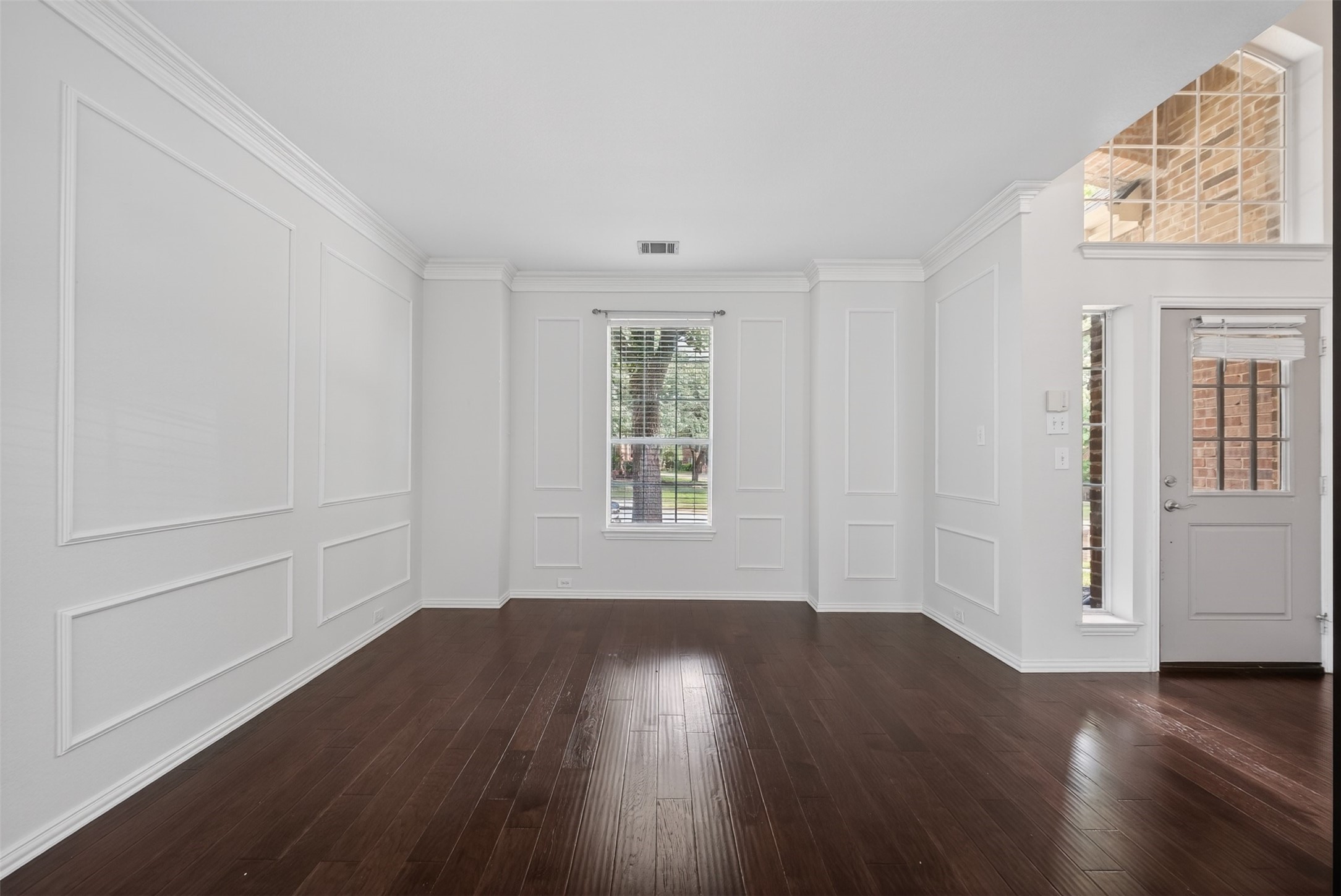1203 Rainforest Lane Allen TX 75013