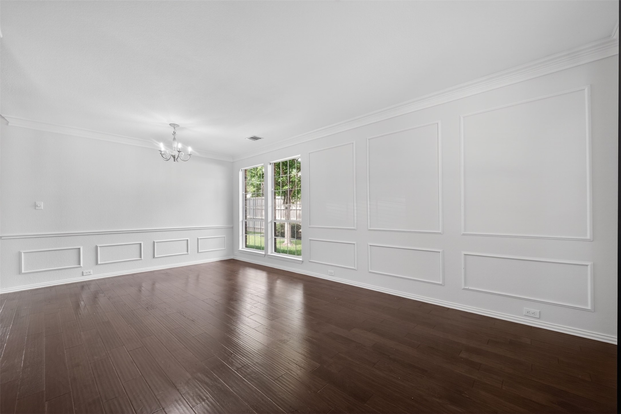 1203 Rainforest Lane Allen TX 75013