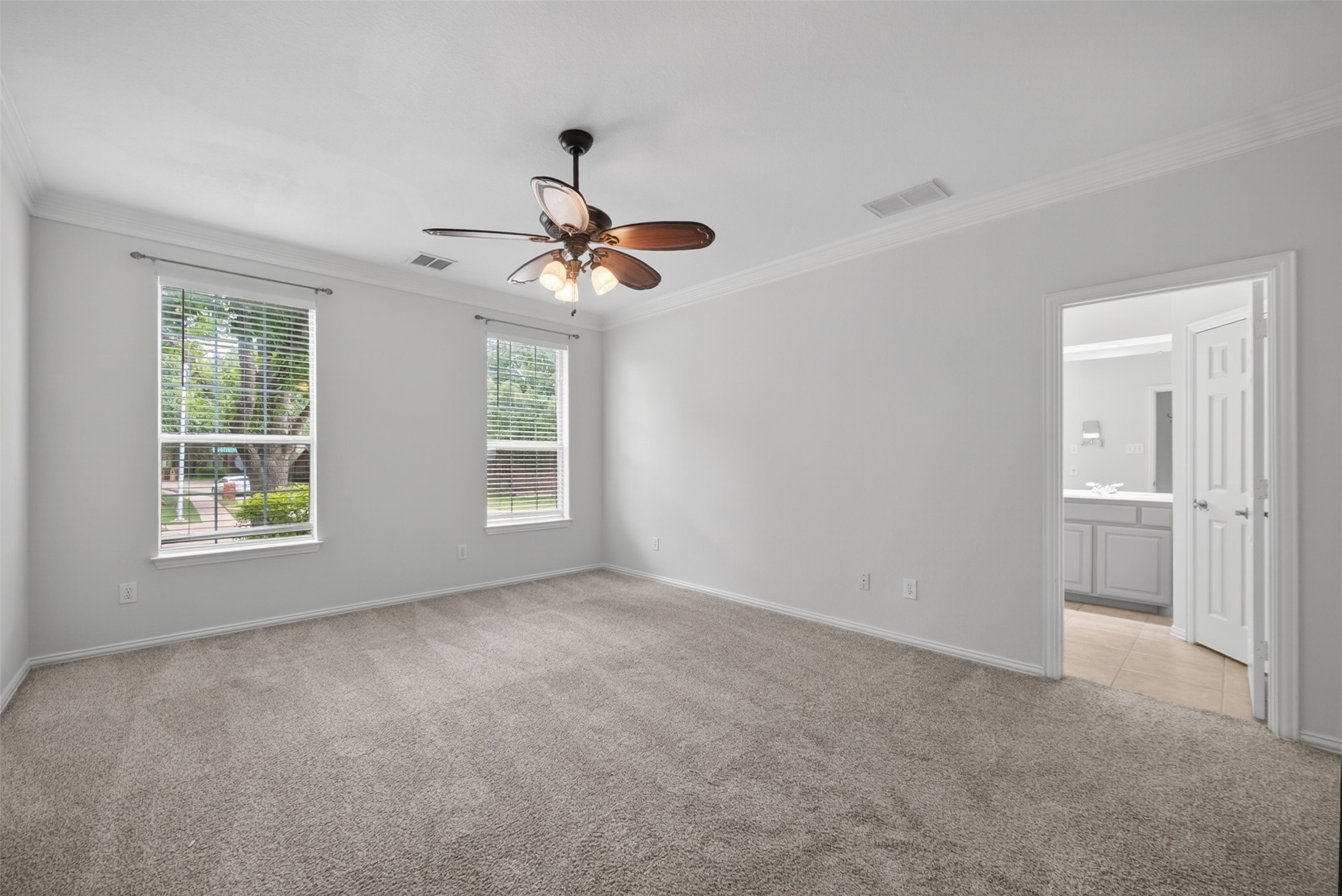 1203 Rainforest Lane Allen TX 75013