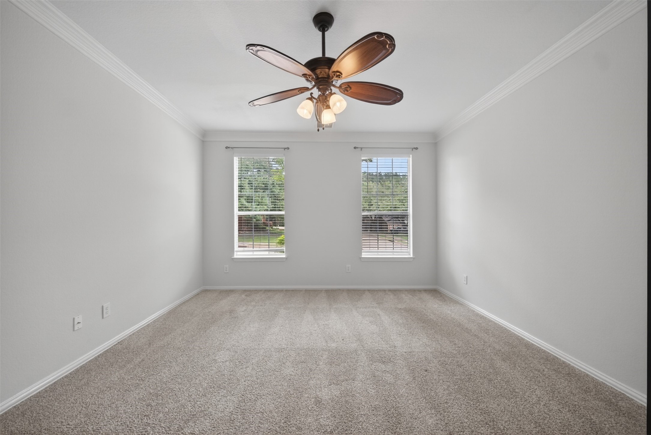 1203 Rainforest Lane Allen TX 75013