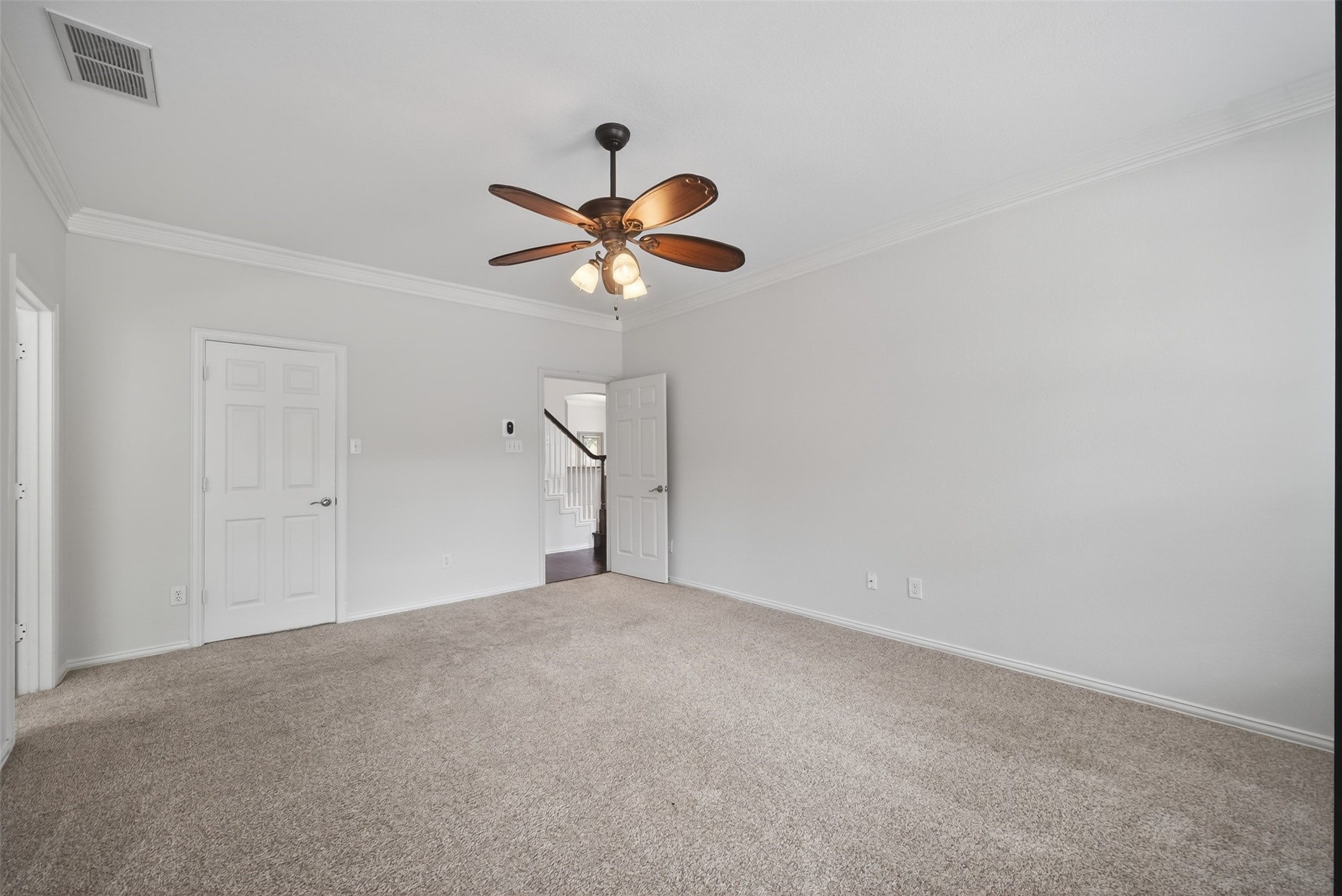 1203 Rainforest Lane Allen TX 75013