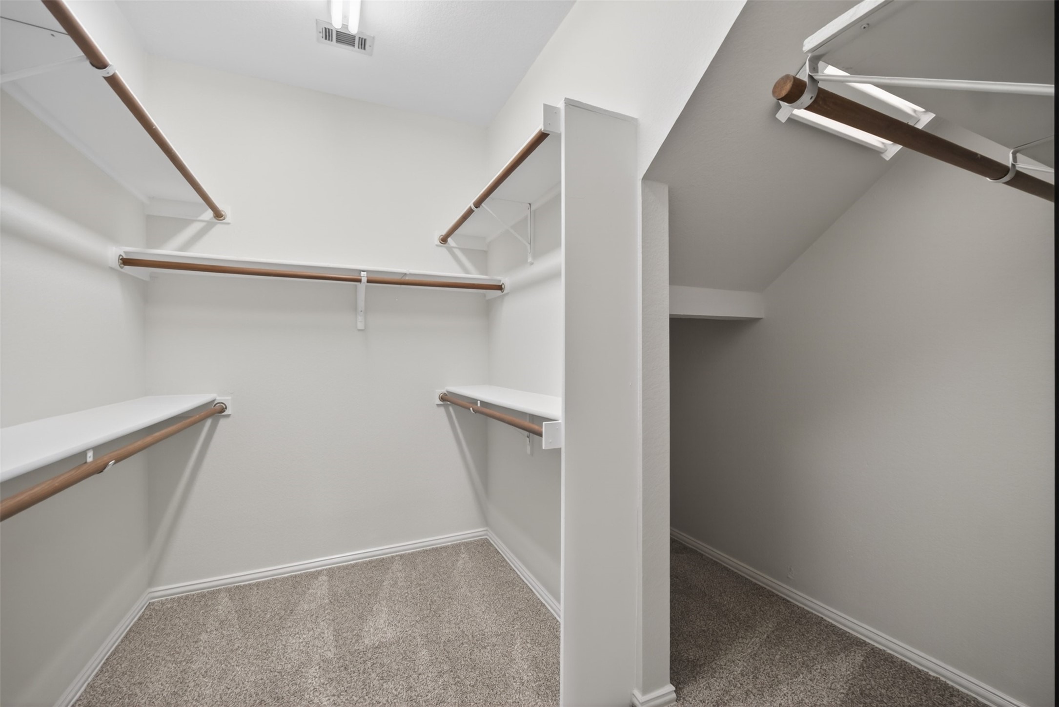 1203 Rainforest Lane Allen TX 75013