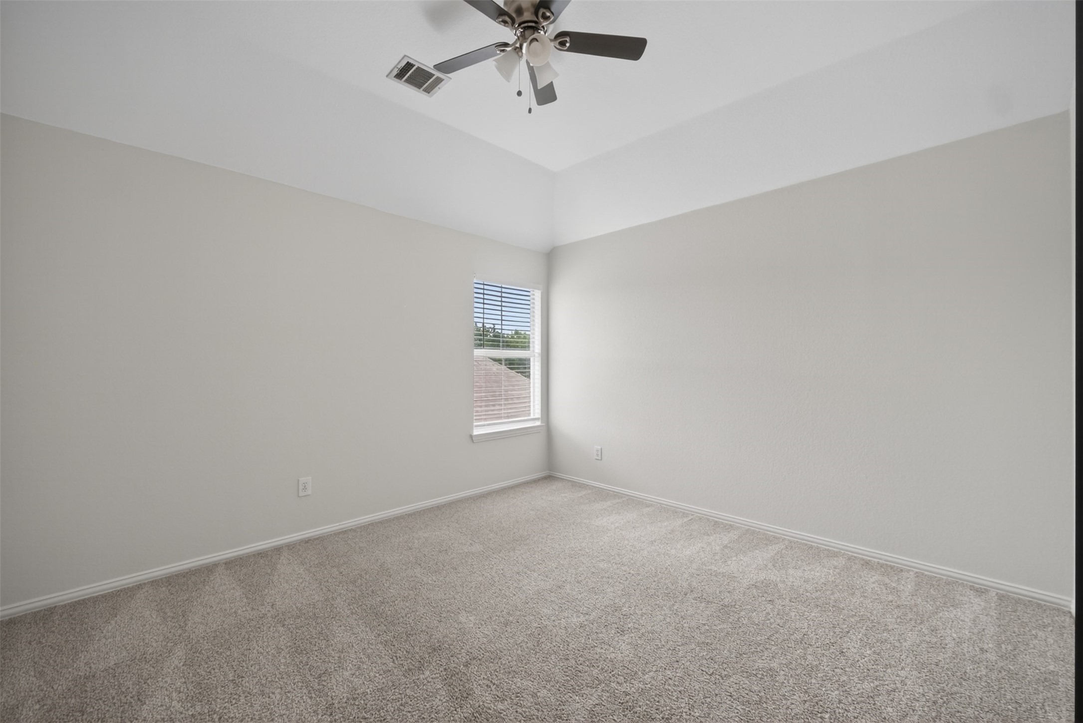 1203 Rainforest Lane Allen TX 75013