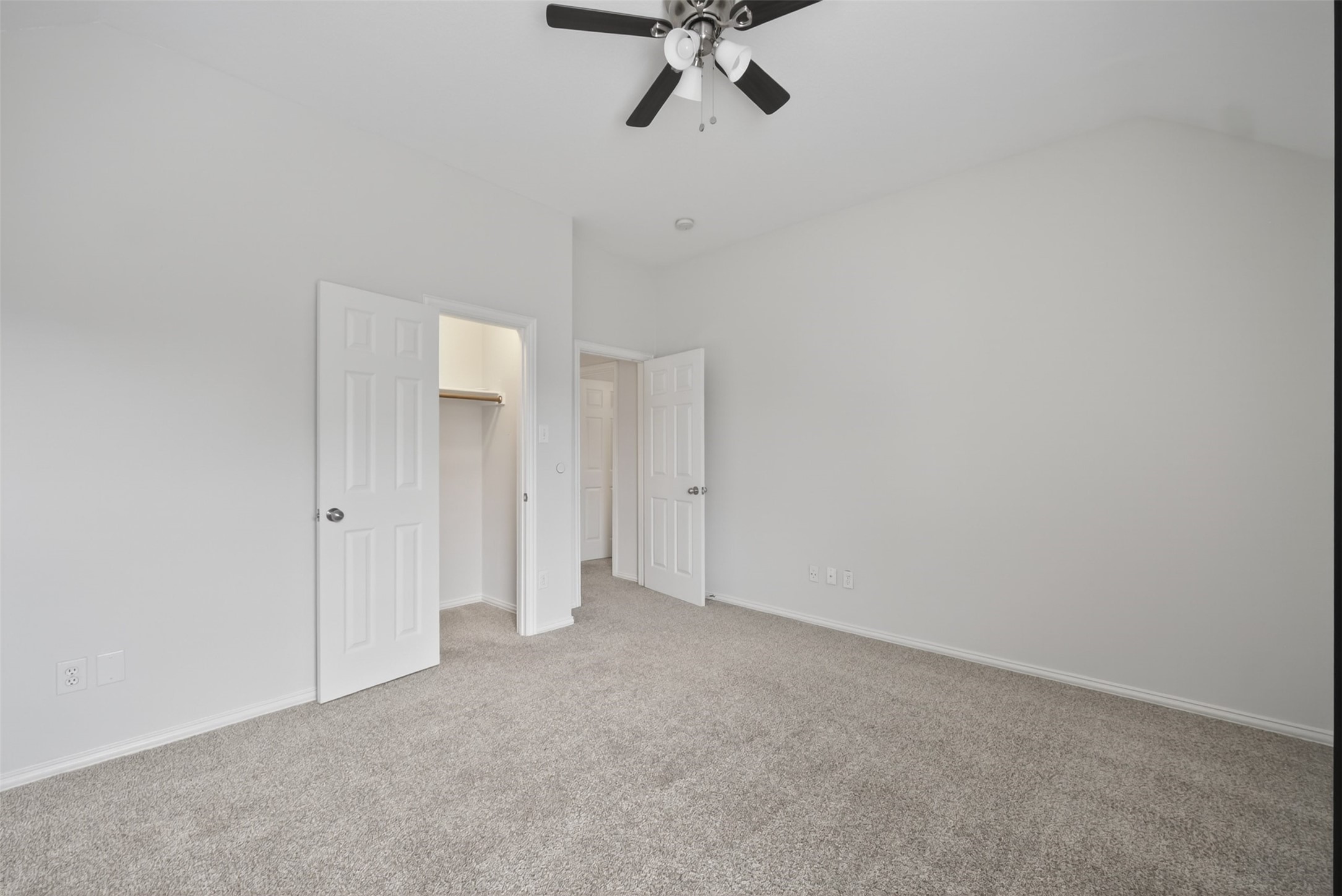 1203 Rainforest Lane Allen TX 75013