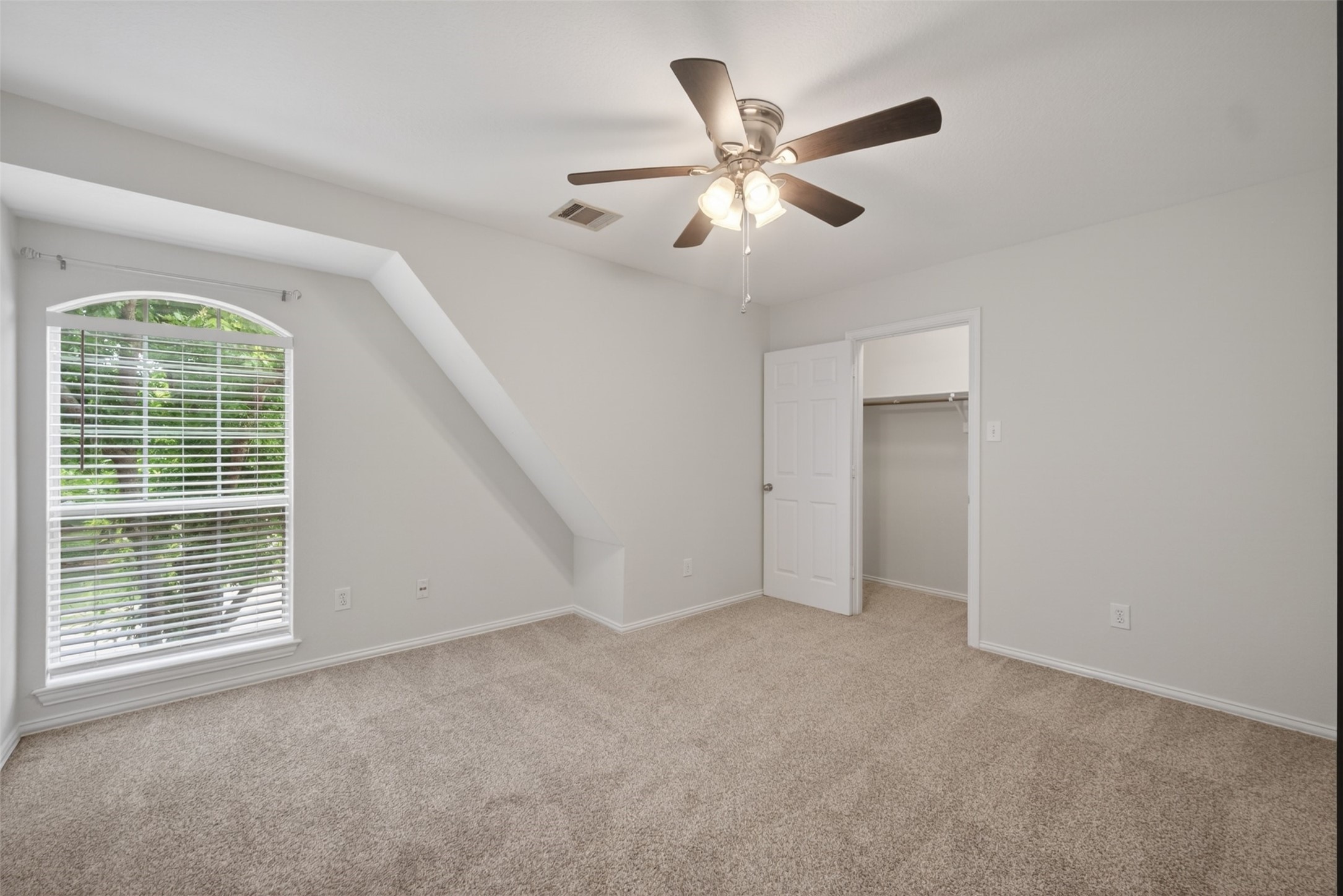 1203 Rainforest Lane Allen TX 75013