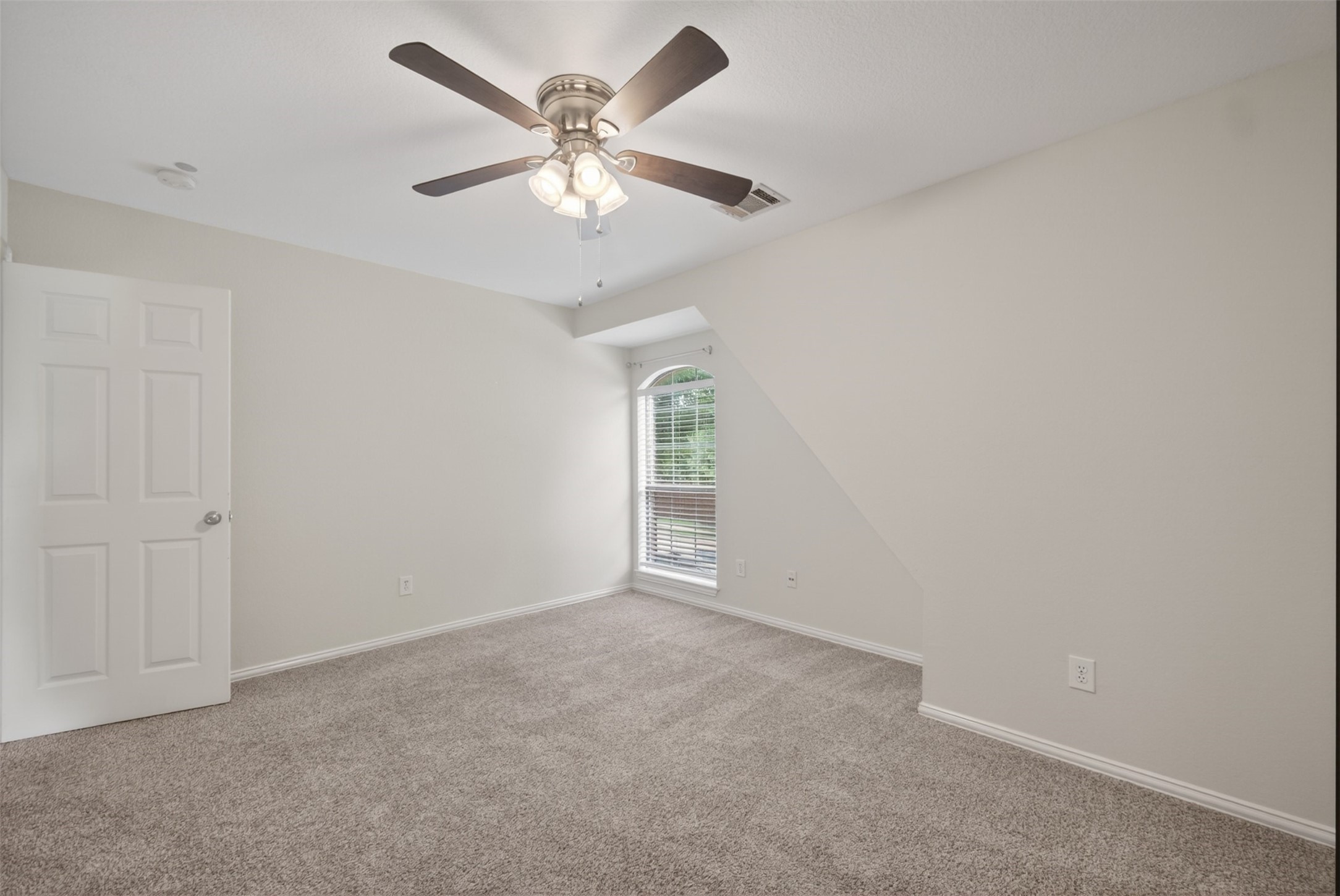 1203 Rainforest Lane Allen TX 75013