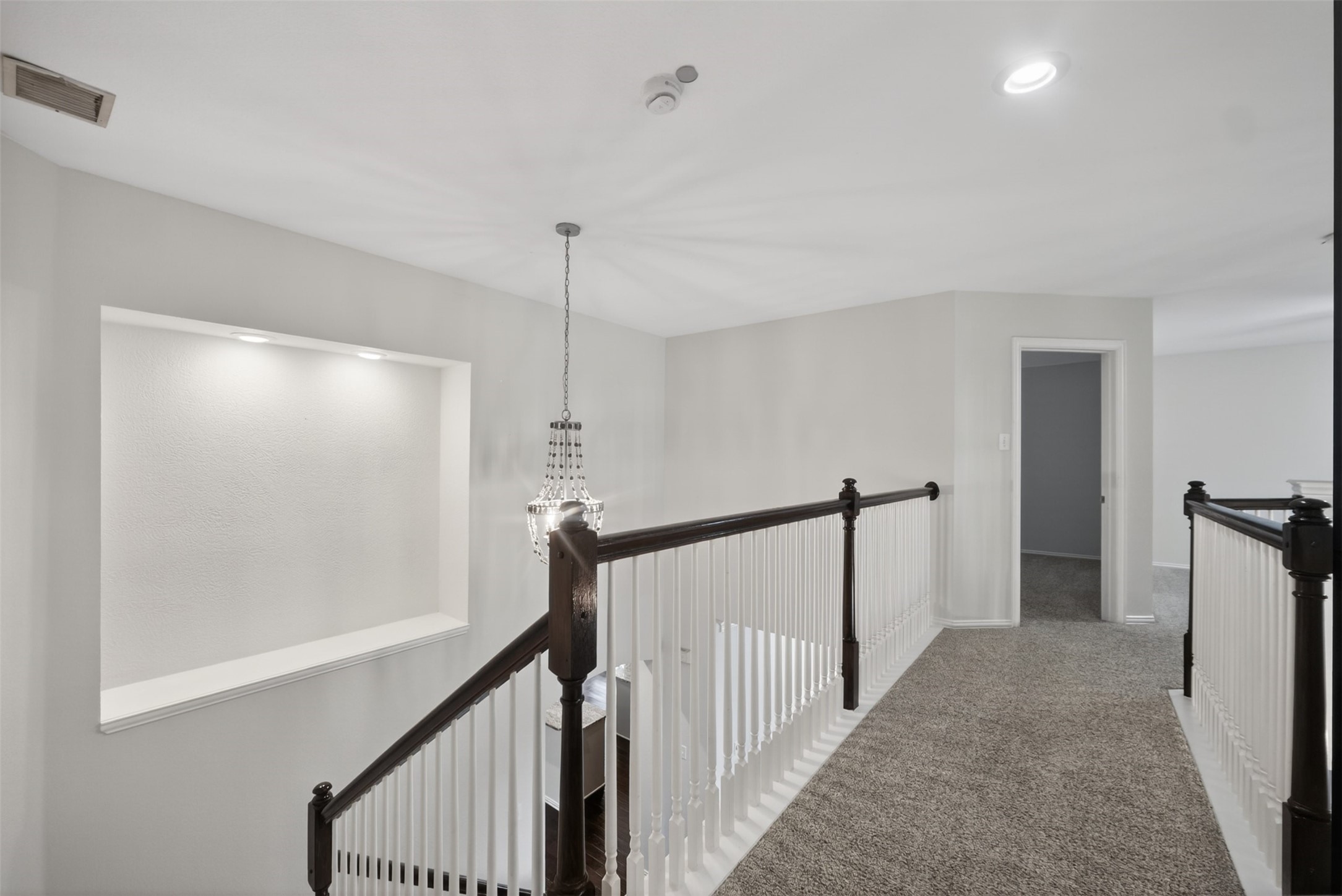 1203 Rainforest Lane Allen TX 75013
