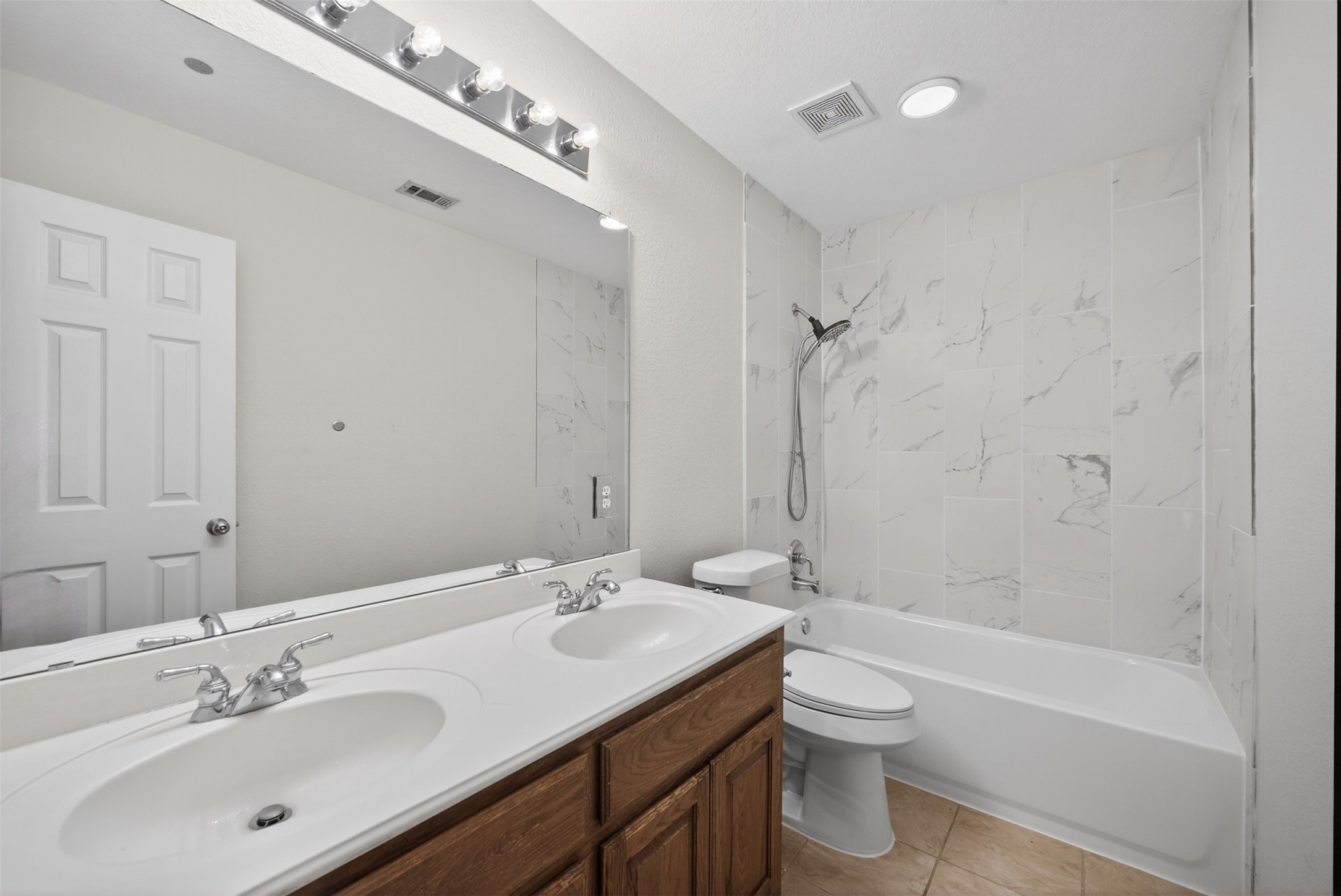 1203 Rainforest Lane Allen TX 75013