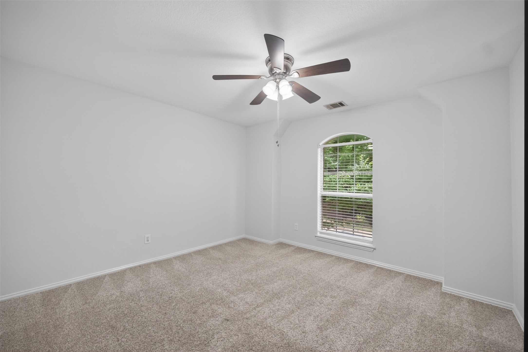 1203 Rainforest Lane Allen TX 75013