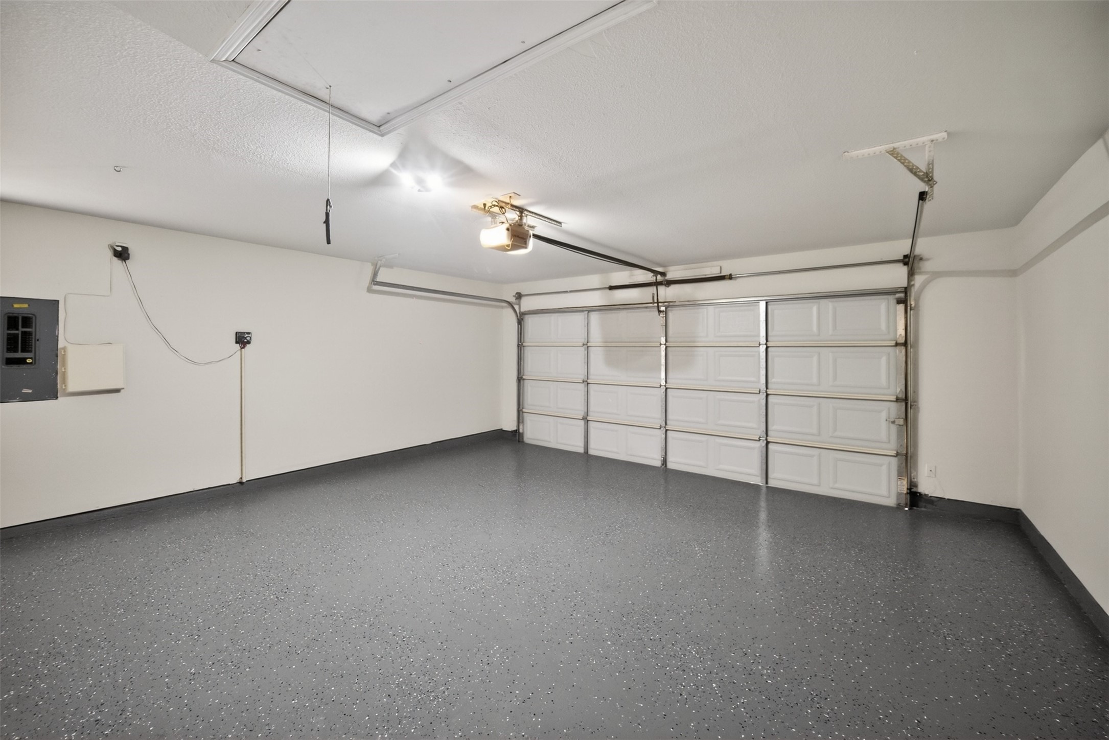 1203 Rainforest Lane Allen TX 75013